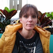 Юлия Плещеева on My World.