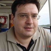 Роман Умхаев on My World.