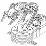 underkid underkid on My World.