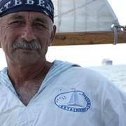 Олег Пономарев on My World.
