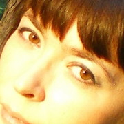 Ирина - on My World.