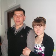 Иванов Борис в Моем Мире.