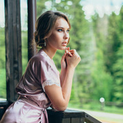 Алина Макарова Инстаграм