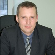Владимир Дронго on My World.