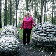 Валентина Шилкина on My World.
