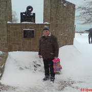 Виталий Давыдюк on My World.