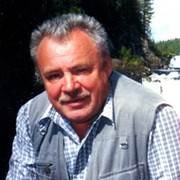Фото учитель савилов виктор александрович Владимир Савилов - 81 год на Мой Мир@Mail.ru