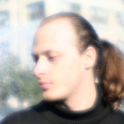 Андрей Аидов on My World.