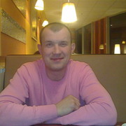 Вадим Ларькин on My World.