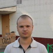 Вадим Коротков on My World.