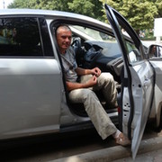 Вадим Нехаев on My World.