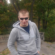 Вадим Бердышев on My World.
