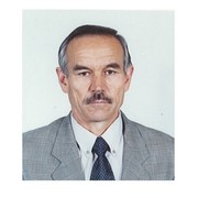 Ильмират Вафин on My World.
