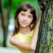 Валентина Игнатьева on My World.