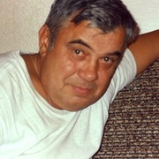 Валерий Михайлович Батищев on My World.