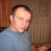паша валаханович on My World.