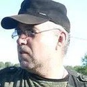 валентин фадеев в Моем Мире.