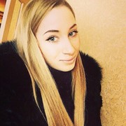 Валерия Кипелова on My World.