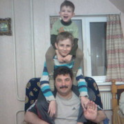 Валерий Гаджиев on My World.