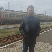 Валерий Антоненко on My World.