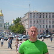 Валерий Найда on My World.