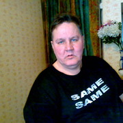 валера коштанов on My World.