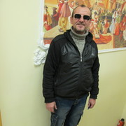 ВАЛЕРИЙ ЖЕЛТКОВ on My World.