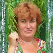 Валентина  Остапова  on My World.