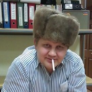 Иван Джансузян on My World.