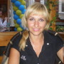 Анжела Анжелика