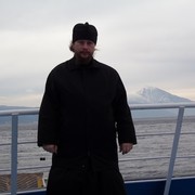 Василий Бобылев on My World.