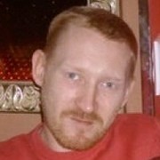 ВАСИЛИЙ ЛЕЙЧЕНКО on My World.