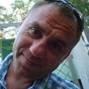Денис Васенко on My World.