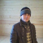 Валерий Васильев on My World.