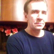 константин васютин on My World.