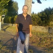 aleqsandr vatutin on My World.