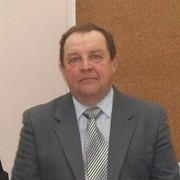 валерий васильев on My World.