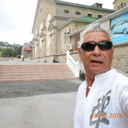 Новости евдокимова Чита