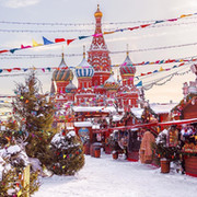 студент студентов on My World.