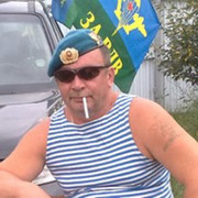 ЕГОРЫЧ БАТЯ on My World.