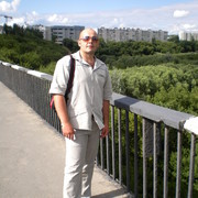 Валерий Илюхин on My World.