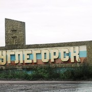 Олег Веселов on My World.
