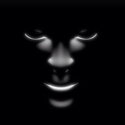 ###@@@@@ ### on My World.
