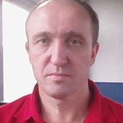 Виктор Нефедьев on My World.