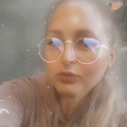Виктория Виккии on My World.