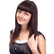 Виктория Ременюк в Моем Мире.