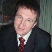 Виталий Пичкур on My World.