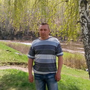 Игорь Николаевич on My World.
