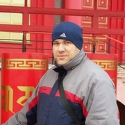 Белюсенко Виктор on My World.