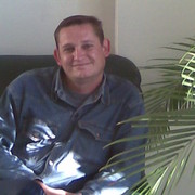 виталий тараненко on My World.